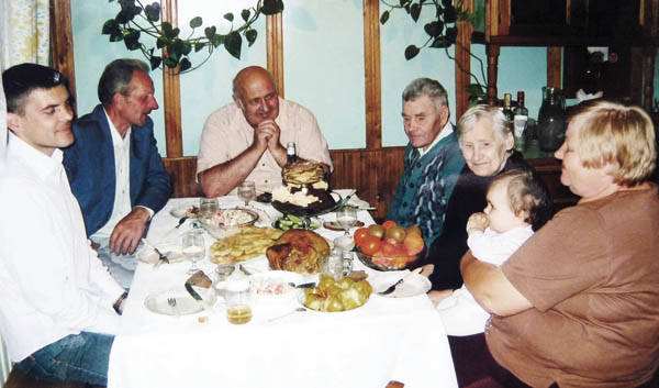 P1100176